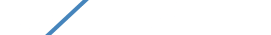 Korsel Logo