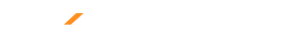 Korsel Logo