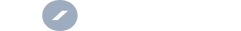 Korsel