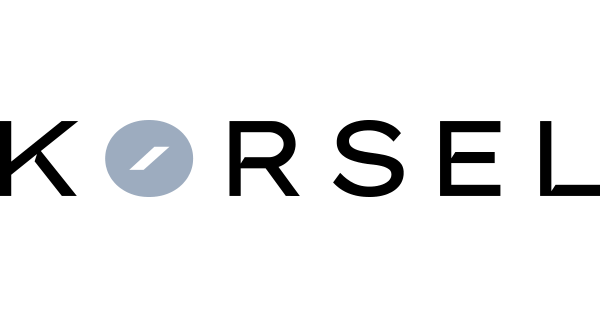 LuxeAutoPa.com