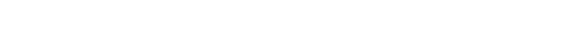 Bottom cover