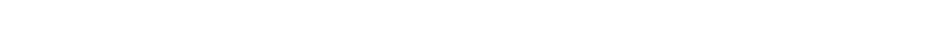 bottom cover