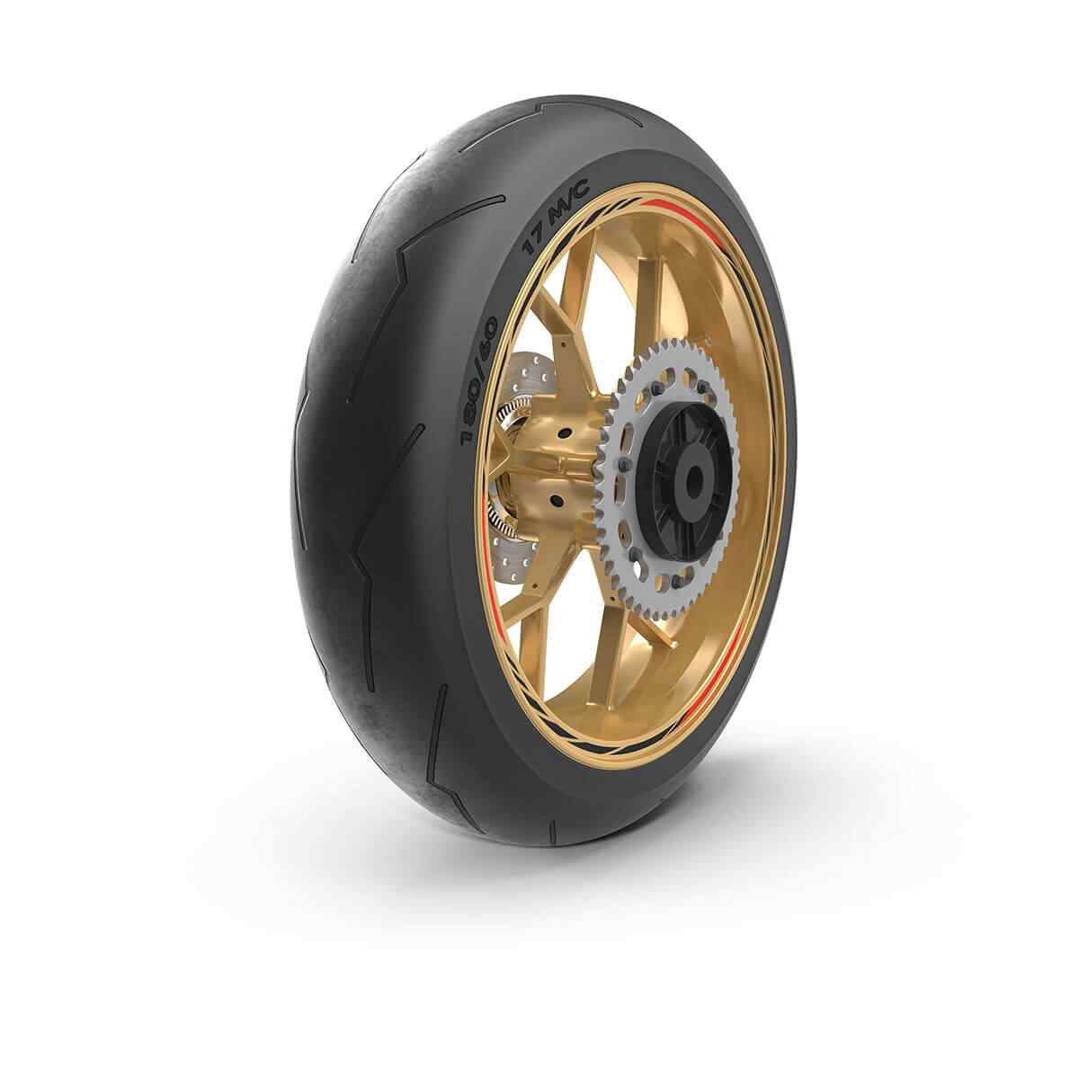 Tires Repair