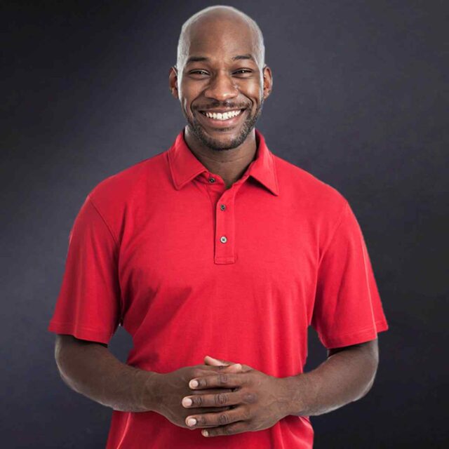 Brad willis