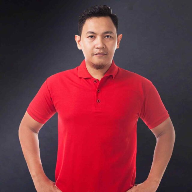 Chang xiu