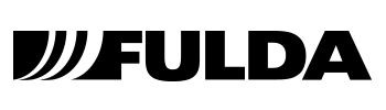 Fulda Logo