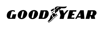 Good Year Logo
