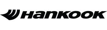 Hankook Logo