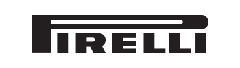 Pirelli Logo