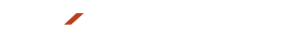 Korsel Logo