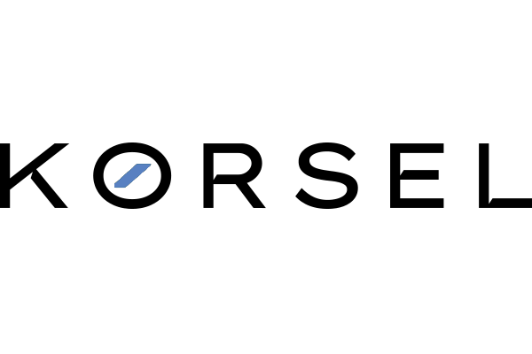 LuxeAutoPa.com