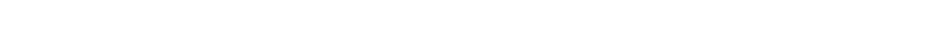 top cover