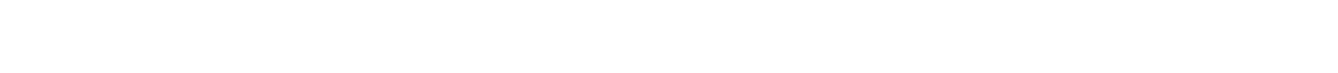 top cover