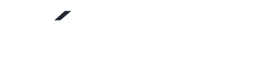 Korsel Logo