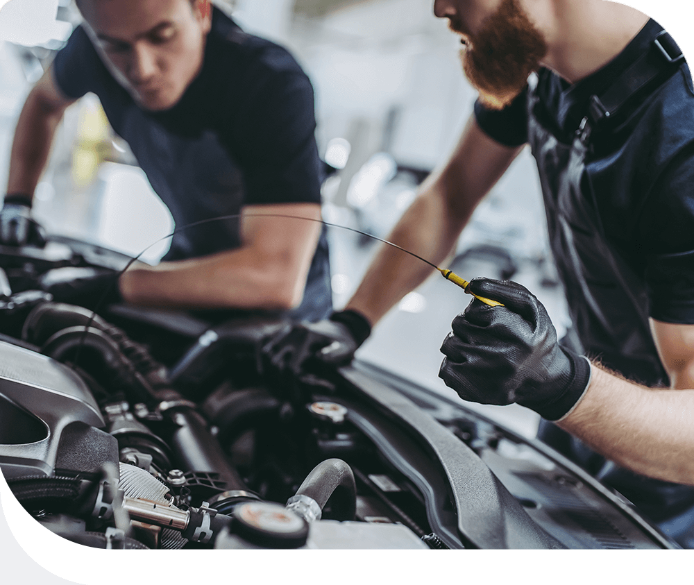 Car Service