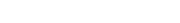 logo footer