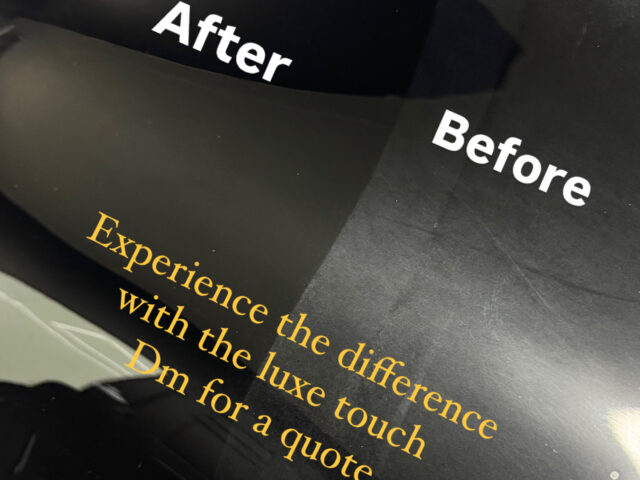 https://luxeautopa.com/wp-content/uploads/2025/04/D809DD9C-E749-4CA0-A200-A98D93E549B7-640x480.jpg