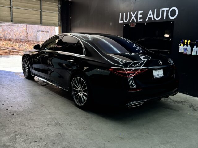 https://luxeautopa.com/wp-content/uploads/2025/04/img_5649-640x480.jpg